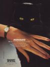 Movado 1980 115.jpg